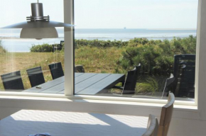Sædding Strandvej (ID 094)